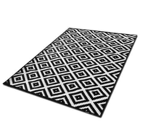 KARPET LANTAI MAROC COLLECTIONS size 160x210