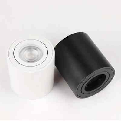 Lampu outbow downlight