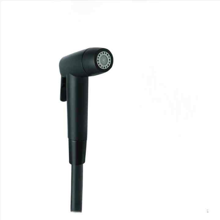 Toilet Shower - TSP 3103