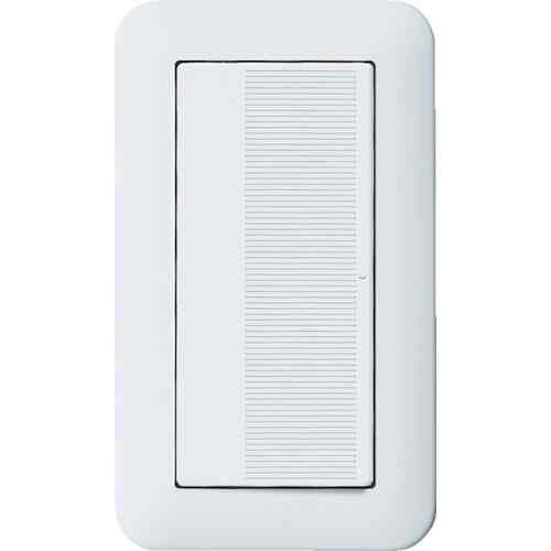 コスモワイド埋込スイッチＢ WTP50011WP