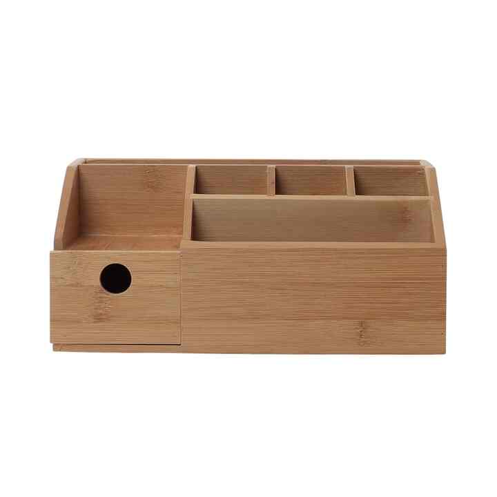 コスメオーガナイザー