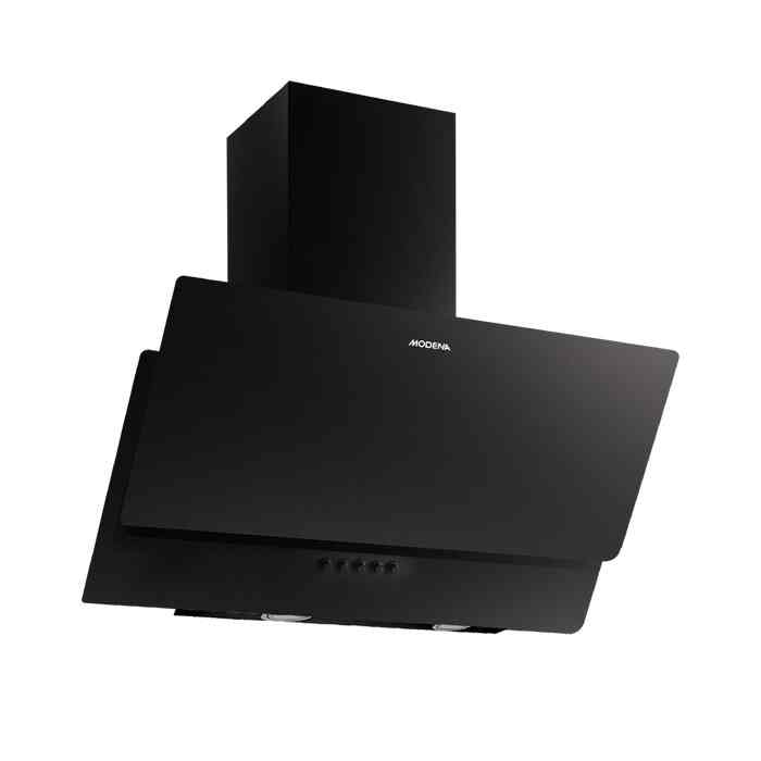 Modena CX7712L Cookerhood Chimney