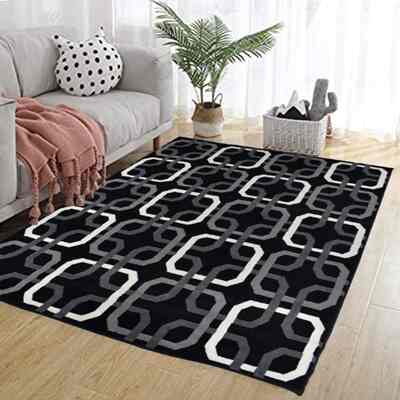 Artisan karpet 105x150cm 43-2524