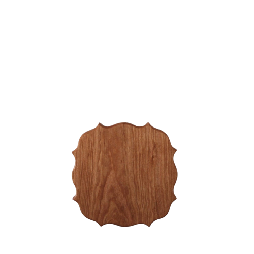 カッティングボード S