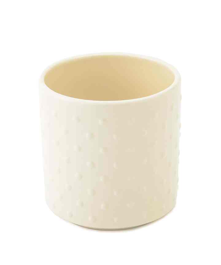 プランツポット：3号サイズ