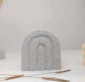 Coaster / dekorasi foto aesthetic