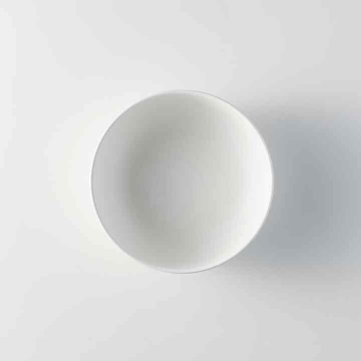 マグネット湯おけ