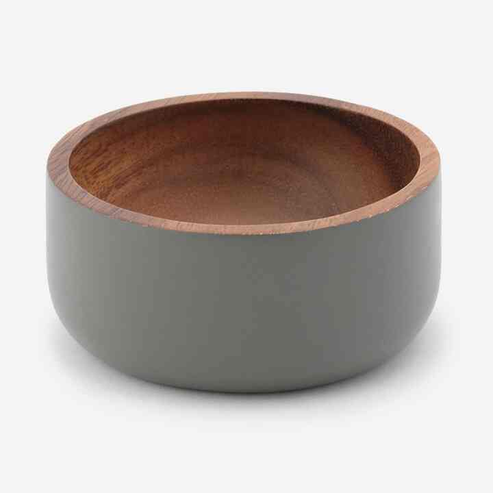 ACACIA BOWL Sサイズ