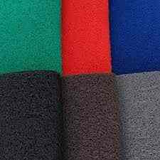 Keset Karpet PVC Mie Bihun 40 x 60 cm