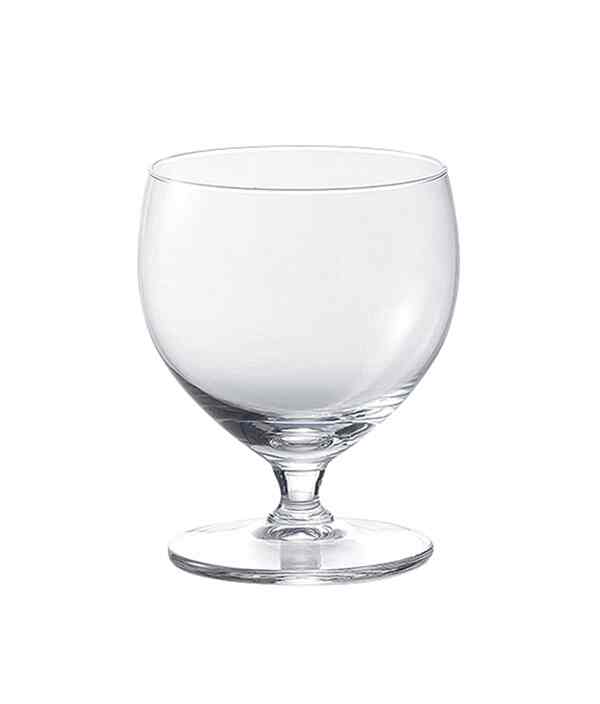 STACKING ワイングラス