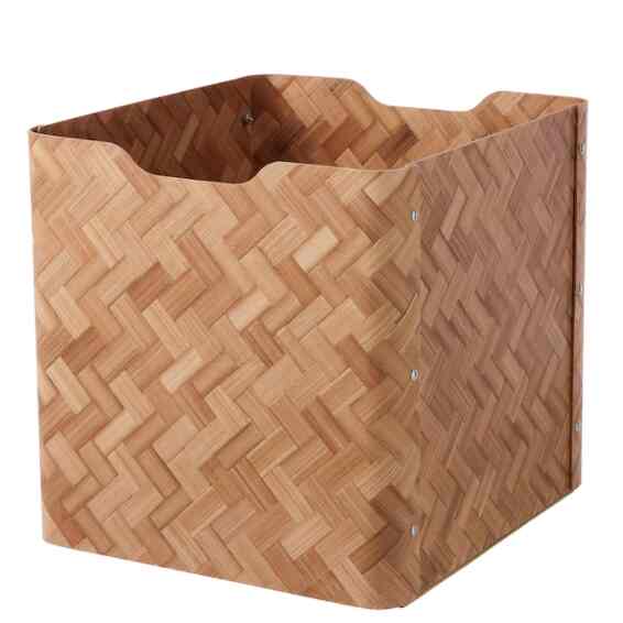 BULLIG ブッリッグ ボックス