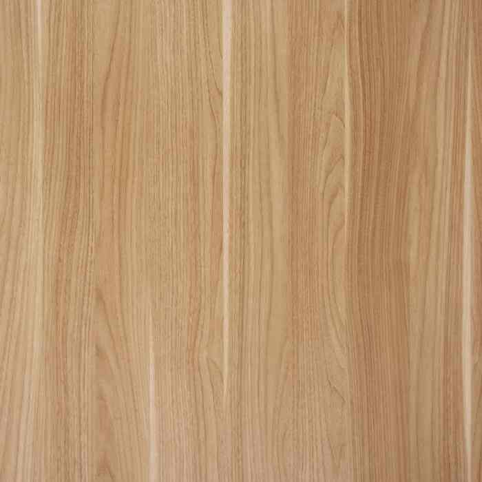 HPL Woodgrain TH 1218 FC - Brown Deluxe