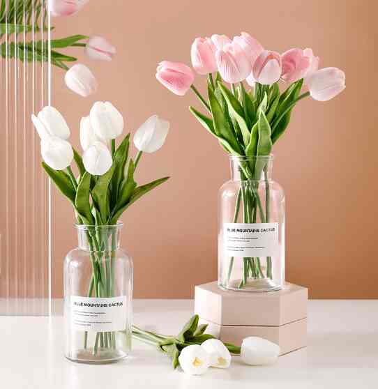 Tanaman Hias Plastik Artificial