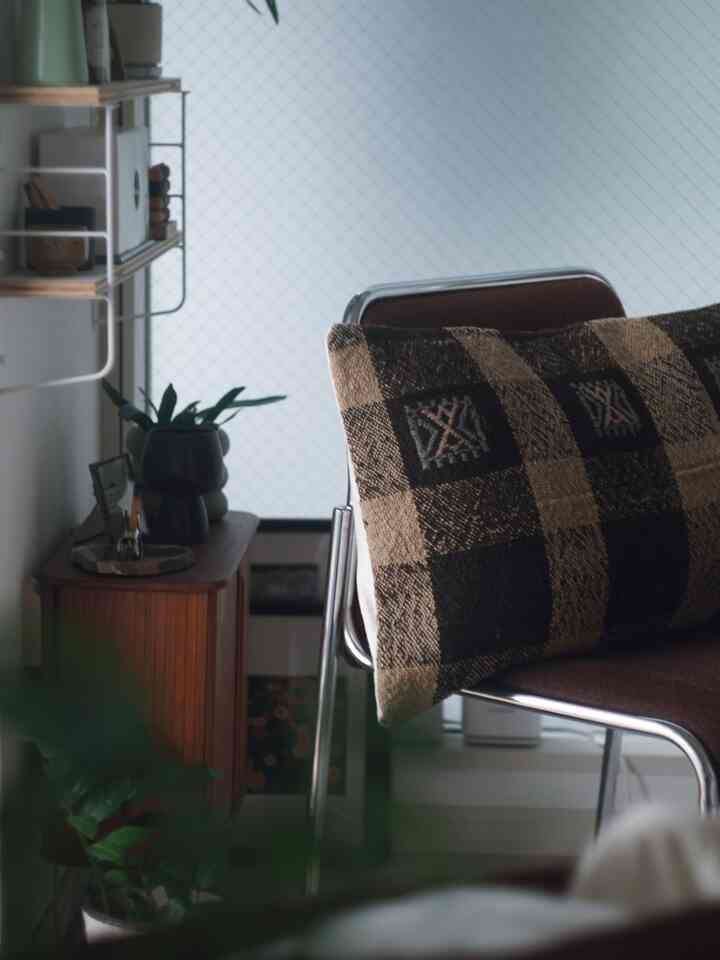 3_no_ieさんのインテリア実例写真