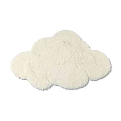 MA-001 MIYOSHI RUG × ALWAYTH "CLOOOUD RUG"