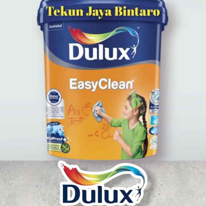 Easy Clean - Purest Frost