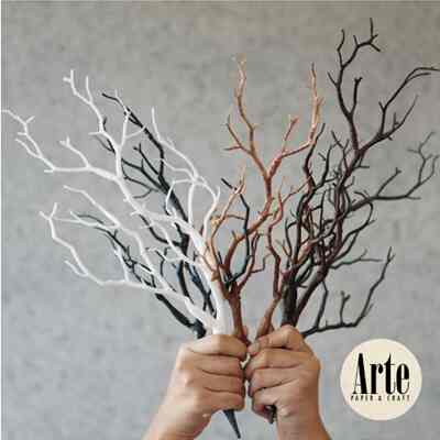 1pc Ranting Artificial