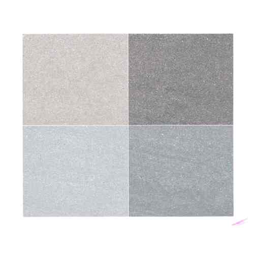 Keramik Lantai dLogan 40 x 40 cm