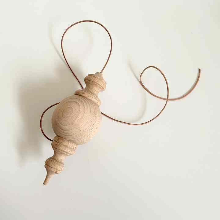 Diffuser 425 ベージュロープ