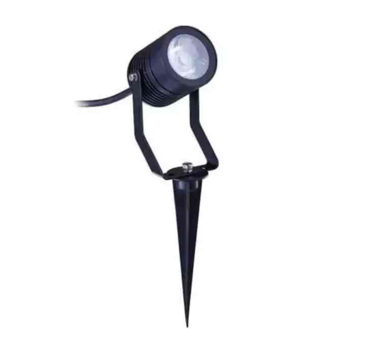 Lampu Sorot Spot Taman Outdoor