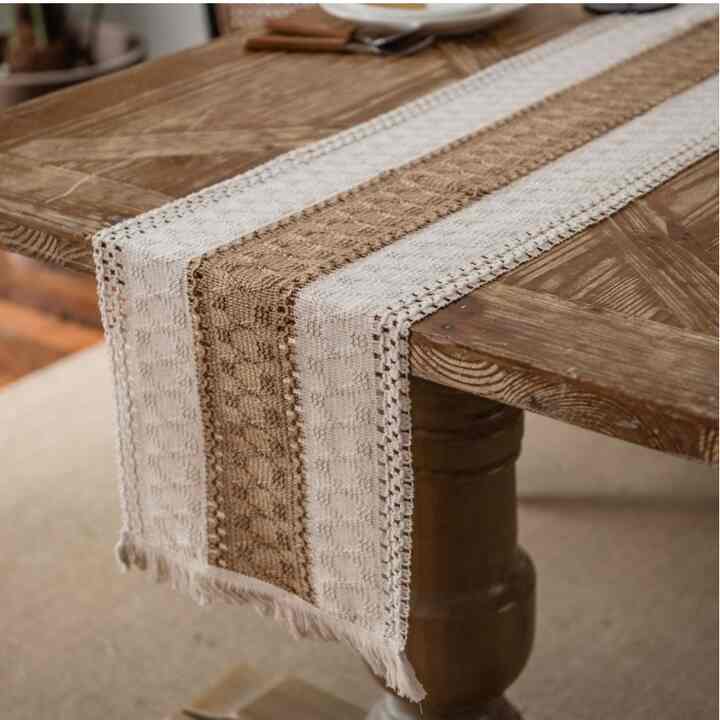 Table Runner