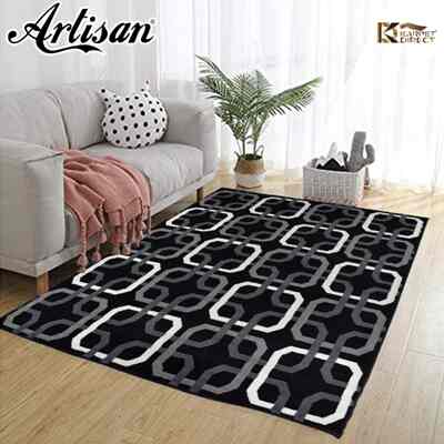 Karpet 160x210