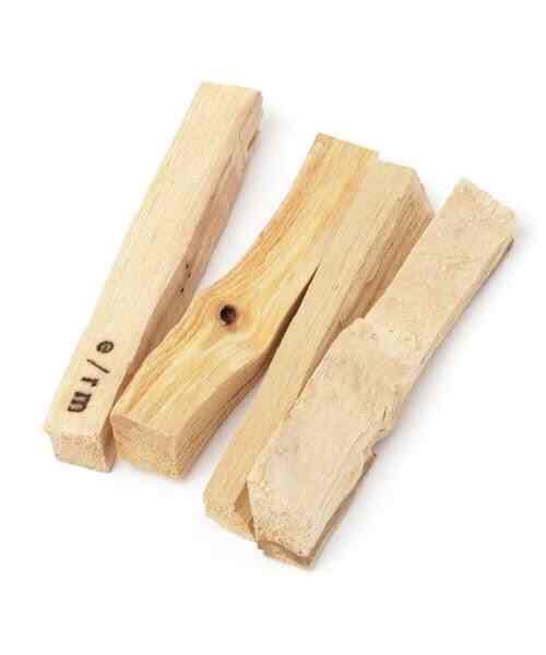 【e/rm】Foretment_Palo Santo Pack2 パロサント