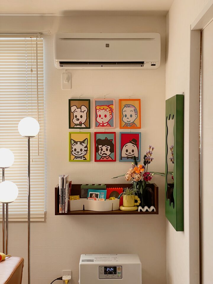 short form carousel card thumbnail