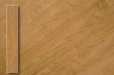 Lantai Vinyl 3mm - TV 3010 Warm Cherry