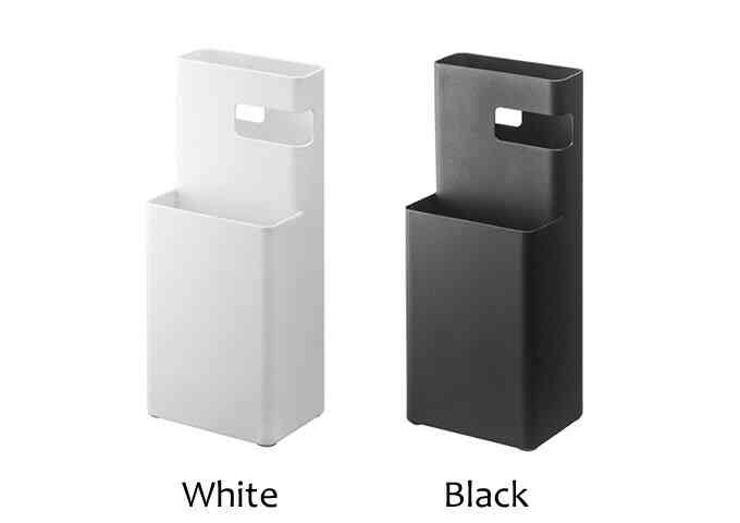 DuO フローリングワイパースタンド