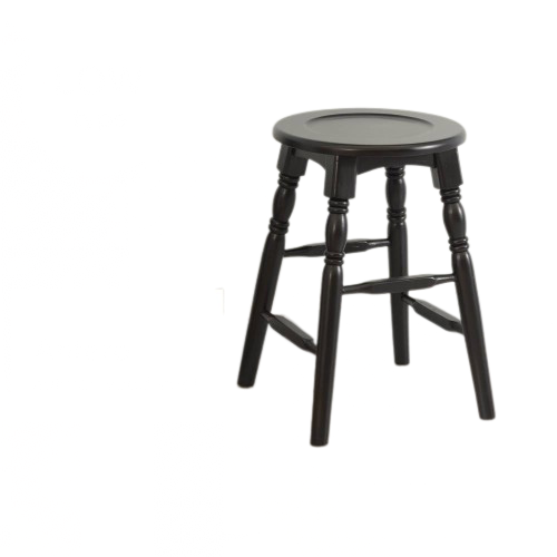 Antero ロースツール［3色］