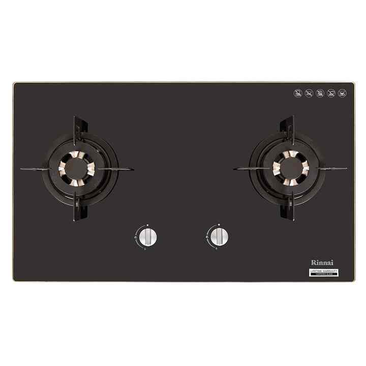 Kompor Tanam Rinnai RB-712N