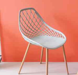 Harmon Kursi - Hijau