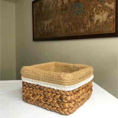 tempat penyimpanan size s