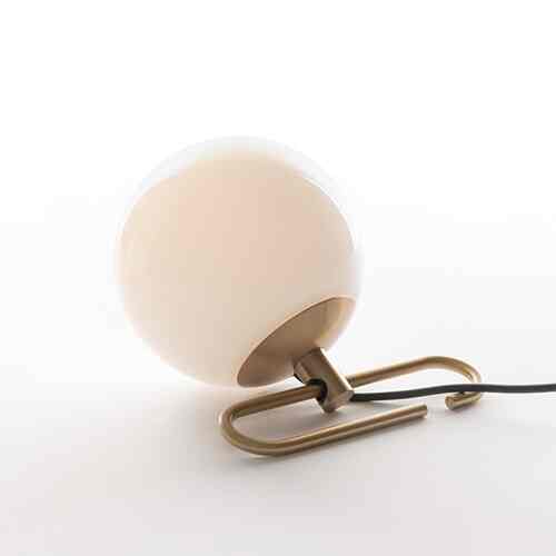 テーブル照明 nh 1217 T