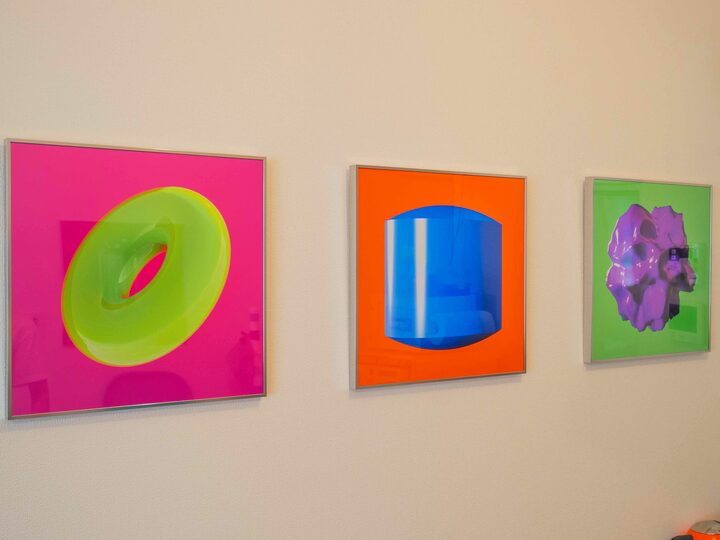 short form carousel card thumbnail