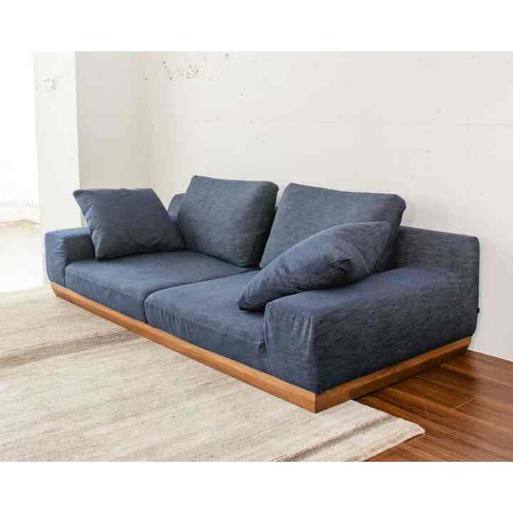 Sofa santai custom amariz