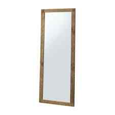 ADDAY(アディ) ミラー