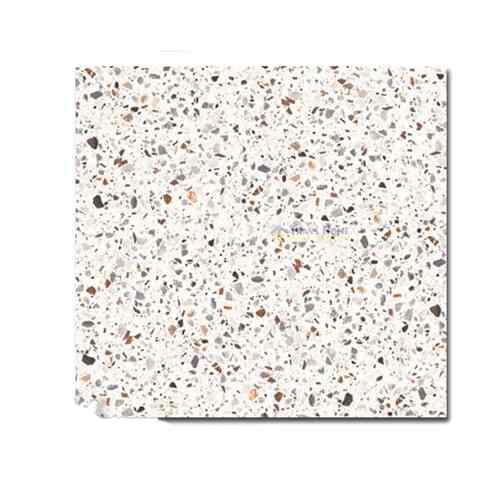 Granit Grace MTT60113W 60x60 cm