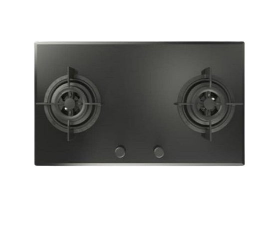 KOMPOR GAS TANAM 2 TUNGKU