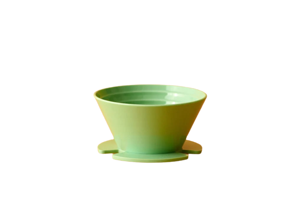 プラスチック ブリュワー Ver.2