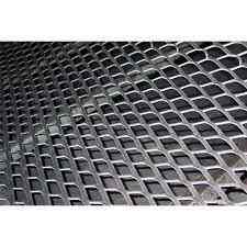 Expanded Metal  F3035 