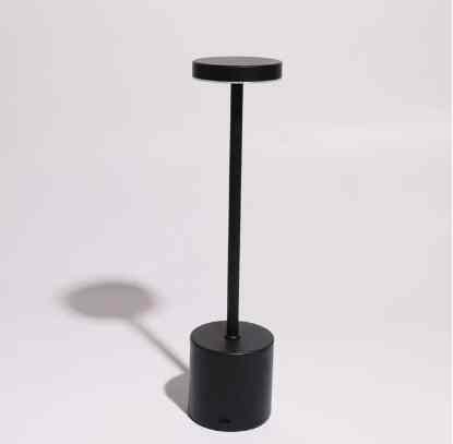 Lampu Meja Makan Estetik