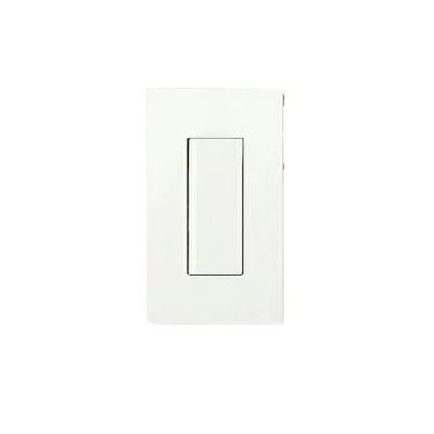 スイッチ・プレート組合わせセット