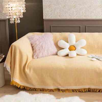 Selimut sofa