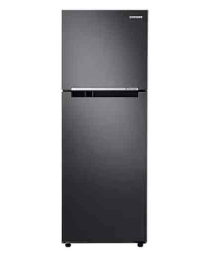 Samsung Kulkas 2 Pintu