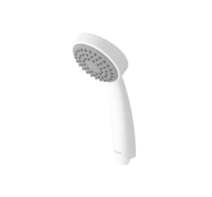 Hand Shower P61400W, Putih