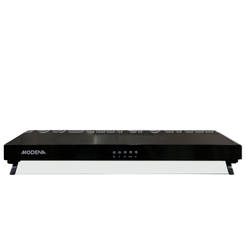 Cooker Hood Modena