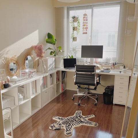 IKEA FLYSTA フリスタ シェルフユニット | 棚・チェスト・キャビネット IKEA FLYSTA フリスタ シェルフユニット | 棚・チェスト・キャビネット