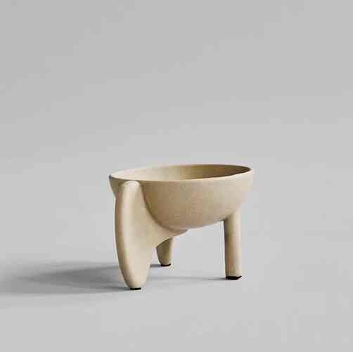 Wing Bowl ウェイング ボウル ミニ サンド